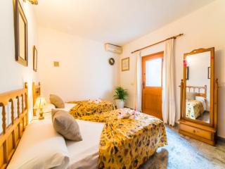 Country house in Pollensa with pool - Pollença - 4