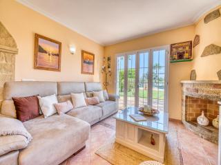 Countryside finca with private pool - Inca - 0