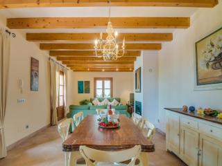 Rural country house with swimming pool - Muro - 0