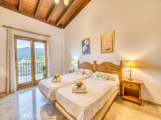 Country house for 12 guests, Petra - Petra - 7