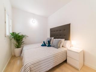 Fantastic apartment with sea view - Alcúdia - 1