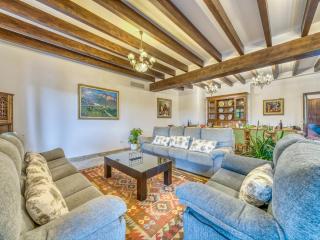 Country house for 12 guests, Petra - Petra - 0