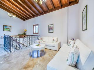 Country house for 12 guests, Petra - Petra - 5
