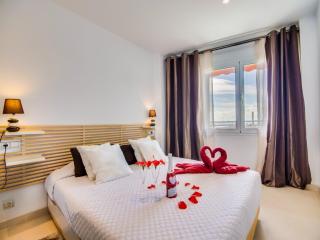 Modernized apartment with sea views - Alcudia - 6