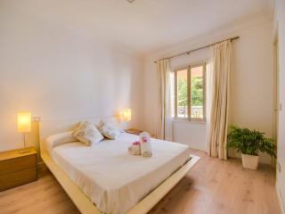 Stunning villa with private pool - El Port - 7