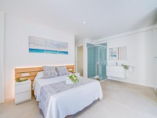 One bedroom apartment, Sa Pobla - Sa Pobla - 7