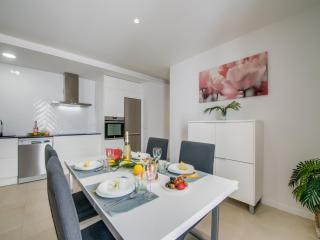 One bedroom apartment, Sa Pobla - Sa Pobla - 5