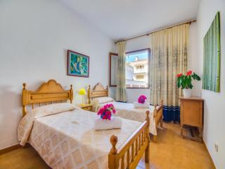 3-bedroom holiday home in Alcudia - 7