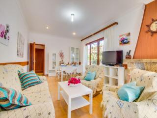 3-bedroom holiday home in Alcudia - Alcúdia - 0