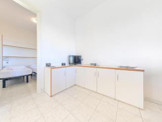 Appartements mit Veranda, Andora - Marina dʼAndora - 6