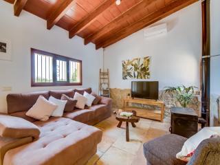 Country house in Santa Margalida - Santa Margalida - 8