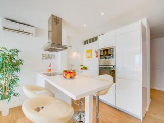 Apartment with panaromic sea views - Alcúdia - 5