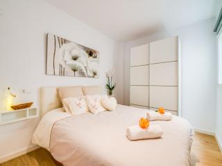 Apartment with panaromic sea views - Alcúdia - 2