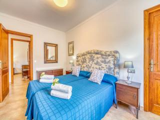 Ideal villa in Puerto Pollensa - Port de Pollença - 7