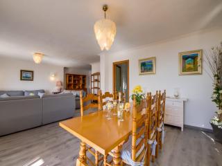 Holiday home near Alcanada Golf Course - Alcanada - 9
