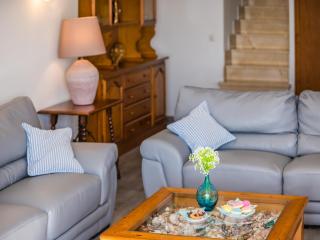 Holiday home near Alcanada Golf Course - Alcanada - 2