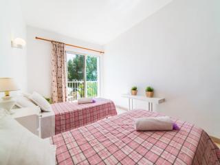 Holiday home near Alcanada Golf Course - Alcanada - 5