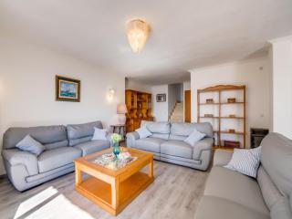 Holiday home near Alcanada Golf Course - Alcanada - 1