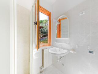 Appartements mit Veranda, Andora - Marina dʼAndora - 3