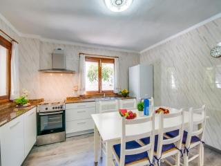 Holiday home near Alcanada Golf Course - Alcanada - 8