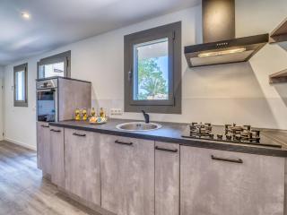 Country house near Can Picafort beach - Muro - 8