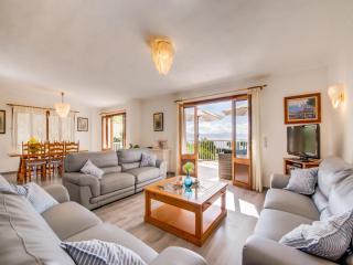 Holiday home near Alcanada Golf Course - Alcanada - 0