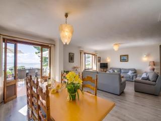 Holiday home near Alcanada Golf Course - Alcanada - 3