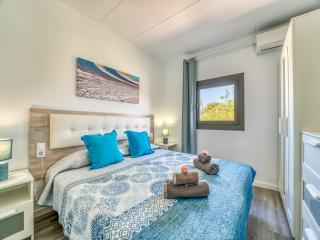 Country house near Can Picafort beach - Muro - 7