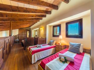Charming holiday home in Majorca - Alcúdia - 6