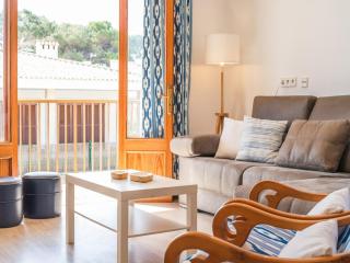 6 bedroom apartment in Majorca - 2