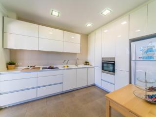 House in Playa de Muro with Private Beach Access - Playa de Muro - 1