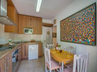 6 guests holiday home in Pollensa - Cala de Sant Vicenc - 7