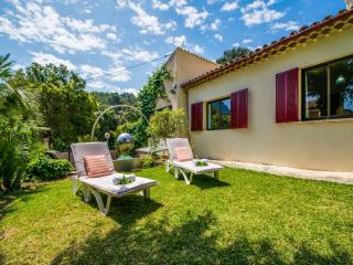 6 guests holiday home in Pollensa - Cala Sant Vicenç - 1