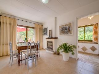 6 guests holiday home in Pollensa - Cala de Sant Vicenc - 8