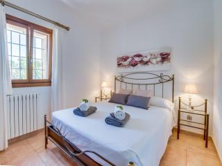 Charming villa for 8 guests - Selva - 6