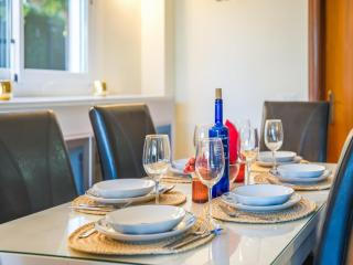 Holiday home in Can Picafort - Can Picafort - 3
