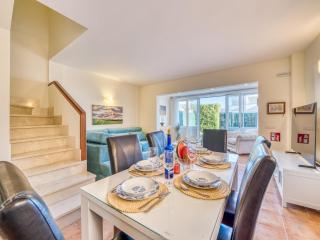 Holiday home in Can Picafort - Can Picafort - 8