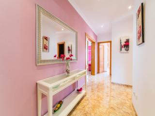 Holiday home in Playa de Muro - Playa de Muro - 1