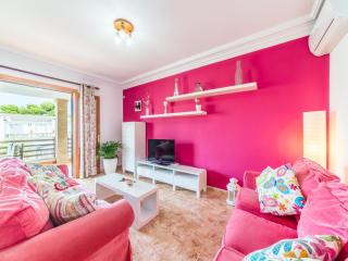 Holiday home in Playa de Muro - Playa de Muro - 0