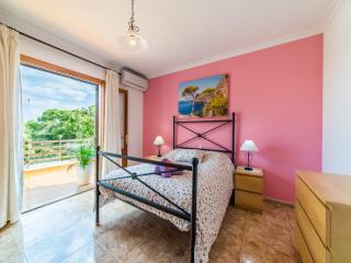 Holiday home in Playa de Muro - Playa de Muro - 6