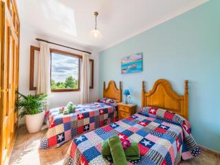 Spacious holiday home for families - Playa de Muro - 1