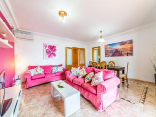 Holiday home in Playa de Muro - Playa de Muro - 2