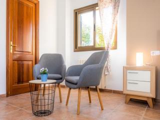 1 bedroom holiday home, Can Picafort - Can Picafort - 2