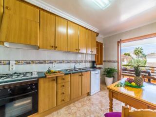 Holiday home in Playa de Muro - Playa de Muro - 7