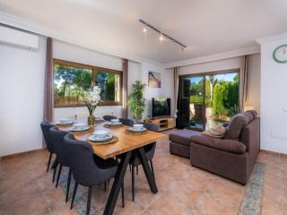1 bedroom holiday home, Can Picafort - Can Picafort - 0