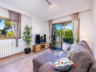 1 bedroom holiday home, Can Picafort - Can Picafort - 8