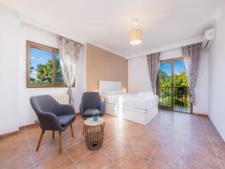 1 bedroom holiday home, Can Picafort - Can Picafort - 1