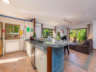1 bedroom holiday home, Can Picafort - Can Picafort - 2