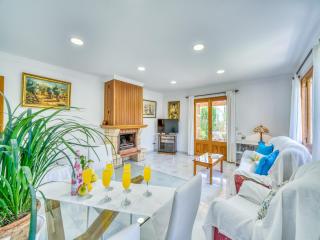 Holiday home for 6 guests in Manacor - Manacor - 8
