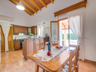 Country house with pool in Majorca - Sencelles - 9